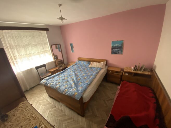 🏡 Jepet Apartament 2+1 me Qera në Myslym Shyri, Tiranë