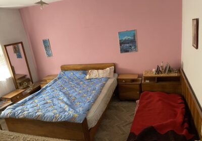 IMG_4594