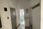 🏡 Jepet Apartament 2+1 me Qera në Myslym Shyri, Tiranë