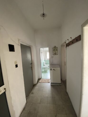 🏡 Jepet Apartament 2+1 me Qera në Myslym Shyri, Tiranë
