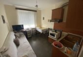 🏡 Jepet Apartament 2+1 me Qera në Myslym Shyri, Tiranë