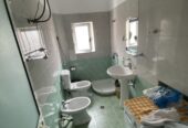 🏡 Jepet Apartament 2+1 me Qera në Myslym Shyri, Tiranë