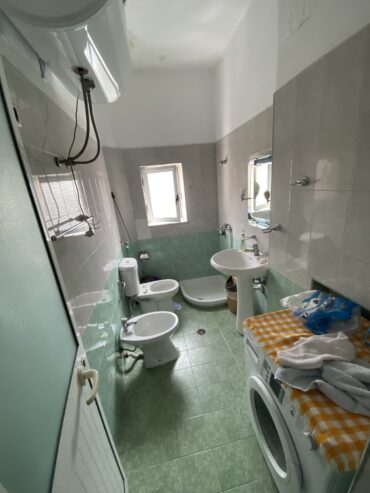 🏡 Jepet Apartament 2+1 me Qera në Myslym Shyri, Tiranë