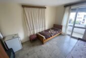 🏡 Jepet Apartament 2+1 me Qera në Myslym Shyri, Tiranë