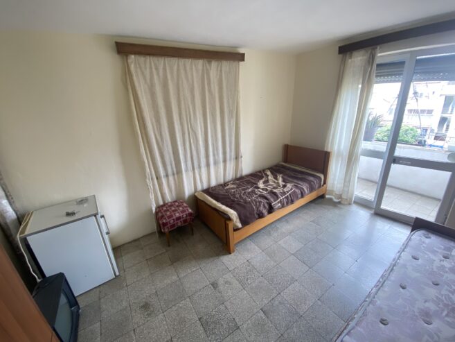 🏡 Jepet Apartament 2+1 me Qera në Myslym Shyri, Tiranë