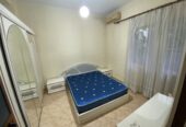 🏡 Jepet me Qira Apartament 2+1 Mbi Kompleksin Grand, Tiranë