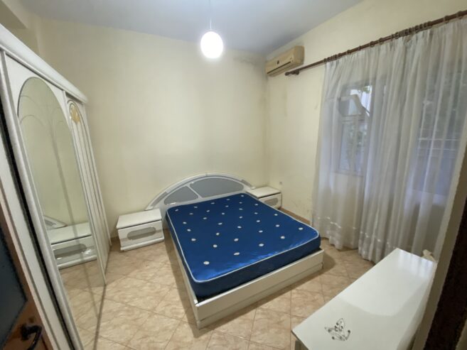 🏡 Jepet me Qira Apartament 2+1 Mbi Kompleksin Grand, Tiranë