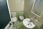 🏡 Jepet me Qira Apartament 2+1 Mbi Kompleksin Grand, Tiranë