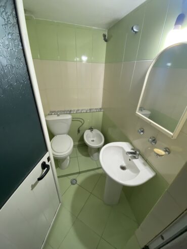 🏡 Jepet me Qira Apartament 2+1 Mbi Kompleksin Grand, Tiranë