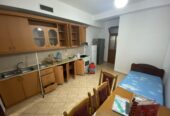 🏡 Jepet me Qira Apartament 2+1 Mbi Kompleksin Grand, Tiranë