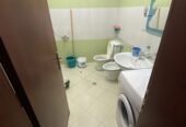🏡 Jepet me Qira Apartament 2+1 Mbi Kompleksin Grand, Tiranë