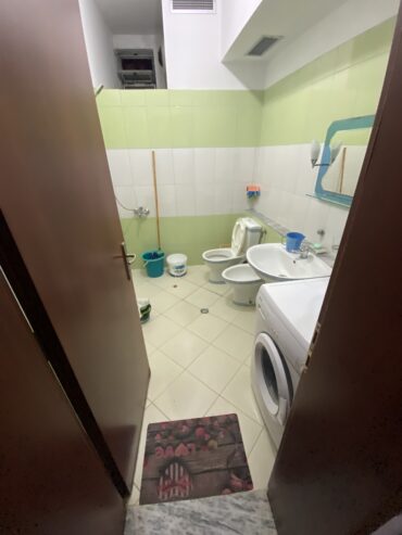 🏡 Jepet me Qira Apartament 2+1 Mbi Kompleksin Grand, Tiranë