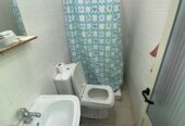 🏡 Jepet Apartament 1+1 me Qera te Qytet Studenti, Tiranë