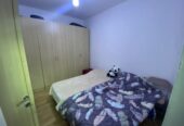 🏡 Jepet Apartament 1+1 me Qera te Qytet Studenti, Tiranë