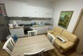 🏡 Jepet Apartament 1+1 me Qera te Qytet Studenti, Tiranë