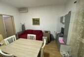 🏡 Jepet Apartament 1+1 me Qera te Qytet Studenti, Tiranë