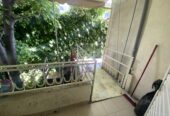 🏡 Jepet Apartament 1+1 me Qera te Qytet Studenti, Tiranë