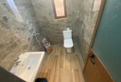 🏠 Jepët Apartament 1+1 me Qera mbi Fushën Ali Demit, Tiranë