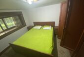 🏡 Jepet Apartament 1+1 mbi ish Tregun Elektrik, Tiranë