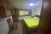 🏡 Jepet Apartament 1+1 mbi ish Tregun Elektrik, Tiranë