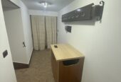 🏡 Jepet Apartament 1+1 mbi ish Tregun Elektrik, Tiranë