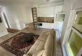 🏠 Jepet Apartament 2+1 me Qira në Mangalem 21, Tiranë