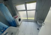 🏠 Jepet Apartament 2+1 me Qira në Mangalem 21, Tiranë