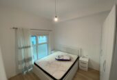🏠 Jepet Apartament 2+1 me Qira në Mangalem 21, Tiranë