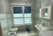 🏠 Jepet Apartament 2+1 me Qira në Mangalem 21, Tiranë