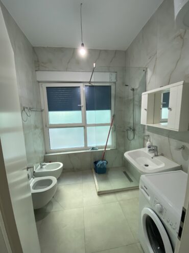 🏠 Jepet Apartament 2+1 me Qira në Mangalem 21, Tiranë