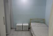 🏡 Jepët Garsioniere me Qera mbi Shkollën e Baletit, Tiranë