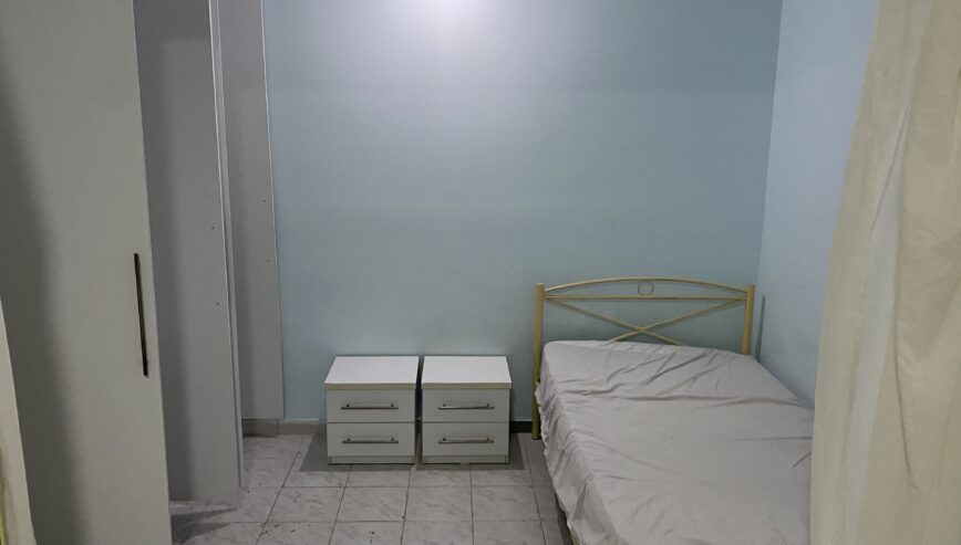 🏡 Jepët Garsioniere me Qera mbi Shkollën e Baletit, Tiranë