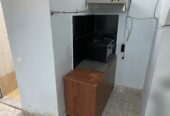 🏡 Jepët Garsioniere me Qera mbi Shkollën e Baletit, Tiranë