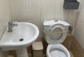 🏡 Jepët Garsioniere me Qera mbi Shkollën e Baletit, Tiranë