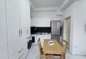 🏠 Jepet Garsioniere me Qera te Mangalem 21, Ali Dem, Tirane