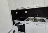 🏠 Jepet Garsioniere me Qera te Mangalem 21, Ali Dem, Tirane