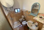 🏡 Jepët Garsioniere me Qera në Fund të Bulevardit të Ri, Tiranë
