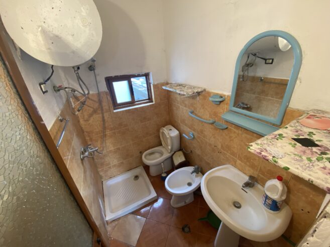 🏡 Jepët Garsioniere me Qera në Fund të Bulevardit të Ri, Tiranë