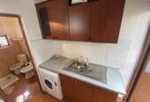 🏡 Jepët Garsioniere me Qera në Fund të Bulevardit të Ri, Tiranë