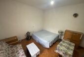 🏡 Jepët Garsioniere me Qera në Fund të Bulevardit të Ri, Tiranë
