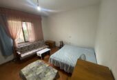 🏡 Jepët Garsioniere me Qera në Fund të Bulevardit të Ri, Tiranë