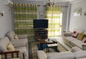 🏡 Jepet Apartament 2+1 me Qera te Rruga e Kavajës, pranë Mullirit të Vjetër, Tiranë