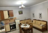 🏡 Jepet Apartament 2+1 me Qera te Rruga e Kavajës, pranë Mullirit të Vjetër, Tiranë