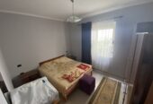 🏡 Jepet Apartament 2+1 me Qera te Rruga e Kavajës, pranë Mullirit të Vjetër, Tiranë