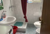 🏡 Jepet Apartament 2+1 me Qera te Rruga e Kavajës, pranë Mullirit të Vjetër, Tiranë