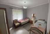 🏡 Jepet Apartament 2+1 me Qera te Rruga e Kavajës, pranë Mullirit të Vjetër, Tiranë
