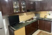 🏡 Jepet garsioniere me Qera mbi Fakultetin Ekonomik, Tiranë
