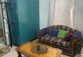 🏡 Jepet garsioniere me Qera mbi Fakultetin Ekonomik, Tiranë