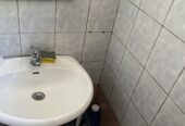 🏡 Jepet garsioniere me Qera mbi Fakultetin Ekonomik, Tiranë