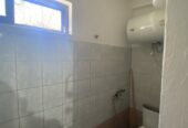 🏡 Jepet garsioniere me Qera mbi Fakultetin Ekonomik, Tiranë